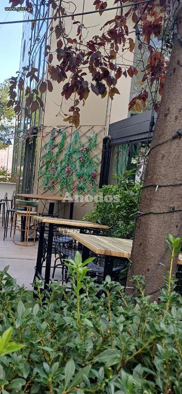 Κατάστημα 150 τ.μ. πρός ενοικίαση, Αθήνα - Βόρεια Προάστια, Μελίσσια
