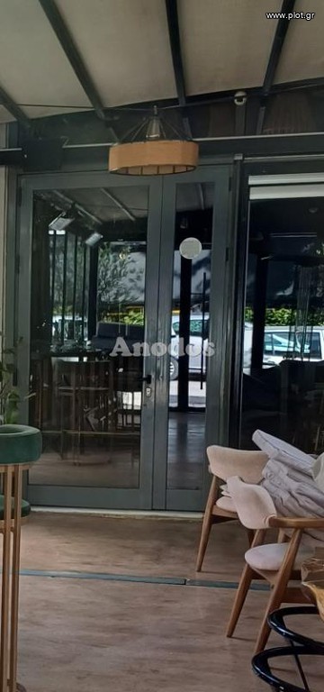 Κατάστημα 150 τ.μ. πρός ενοικίαση, Αθήνα - Βόρεια Προάστια, Μελίσσια