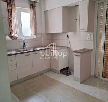 Διαμέρισμα 114τ.μ. για πώληση-Γλυφάδα » Τερψιθέα