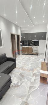 Apartment 35sqm for sale-Sikies » Mavros Gatos