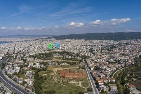 Μεζονέτα 140 τ.μ. προς πώληση