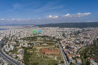 Μεζονέτα 140 τ.μ. για πώληση