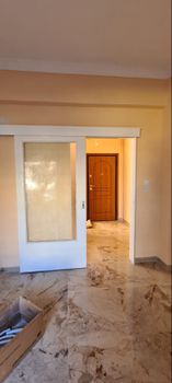 Apartment 54 sqm for rent