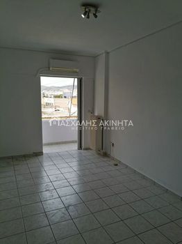 Apartment 47sqm for sale-Piraeus - Center