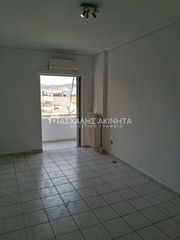 Διαμέρισμα 47 τ.μ. για πώληση