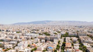 ΑΙΓΑΛΕΩ  αναζητώ άτομα για εργασία από τον χώρο τους! Part/Full time