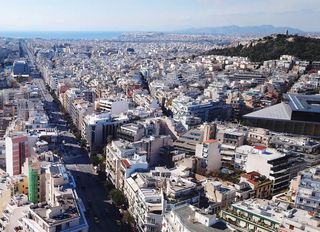 ΚΟΥΚΑΚΙ  αναζητώ άτομα για εργασία από τον χώρο τους! Part/Full time