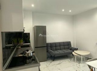 Studio / γκαρσονιέρα 40 τ.μ. για πώληση