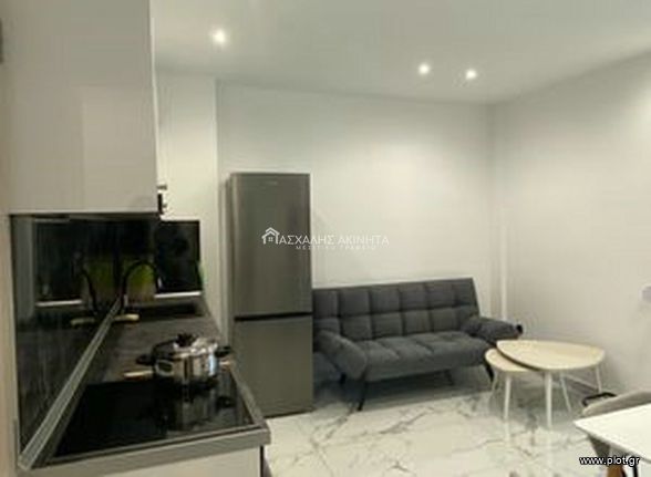 Studio / γκαρσονιέρα 40 τ.μ. για πώληση, Θεσσαλονίκη - Κέντρο, Ξηροκρήνη