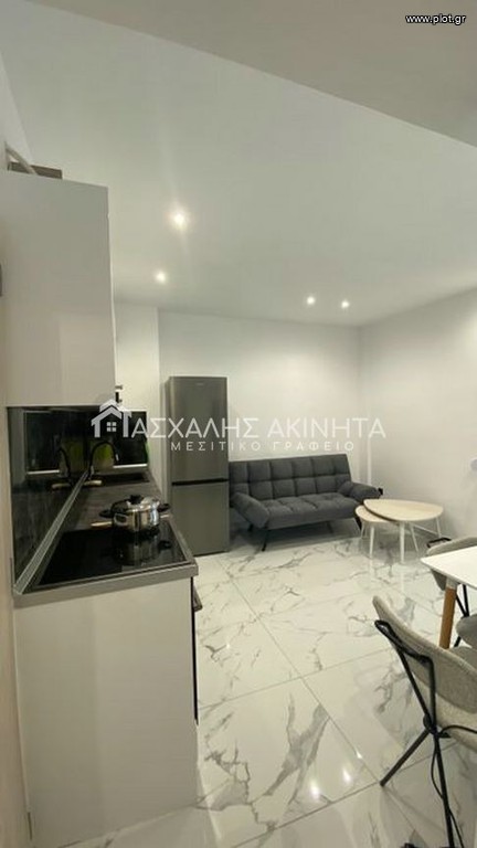 Studio / γκαρσονιέρα 40 τ.μ. προς πώληση, Ξηροκρήνη