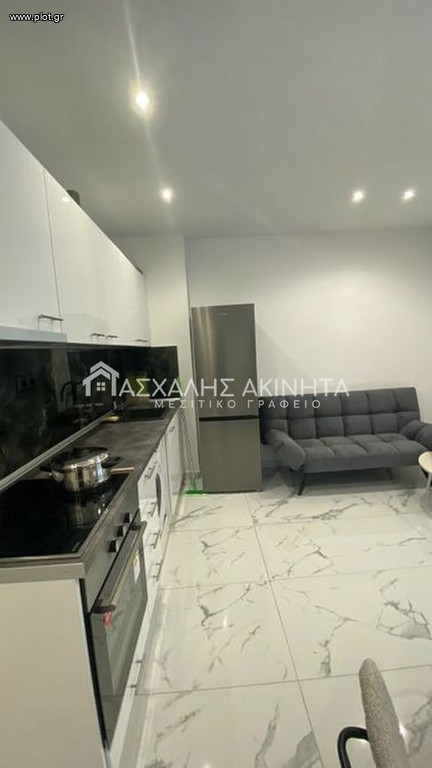 Studio / γκαρσονιέρα 40 τ.μ. προς πώληση, Ξηροκρήνη