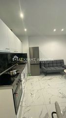 Studio / γκαρσονιέρα 40 τ.μ. για πώληση, Θεσσαλονίκη - Κέντρο, Ξηροκρήνη-thumb-2