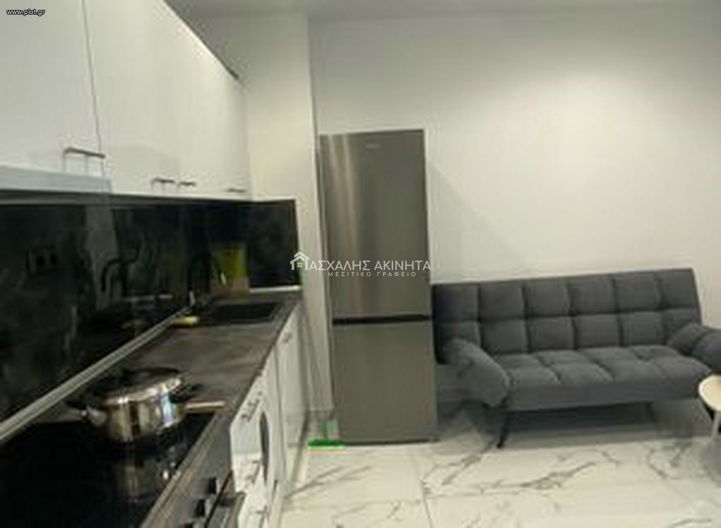 Studio / γκαρσονιέρα 40 τ.μ. προς πώληση, Ξηροκρήνη
