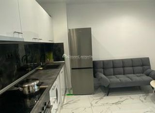 Studio / γκαρσονιέρα 40 τ.μ. για πώληση, Θεσσαλονίκη - Κέντρο, Ξηροκρήνη-thumb-3