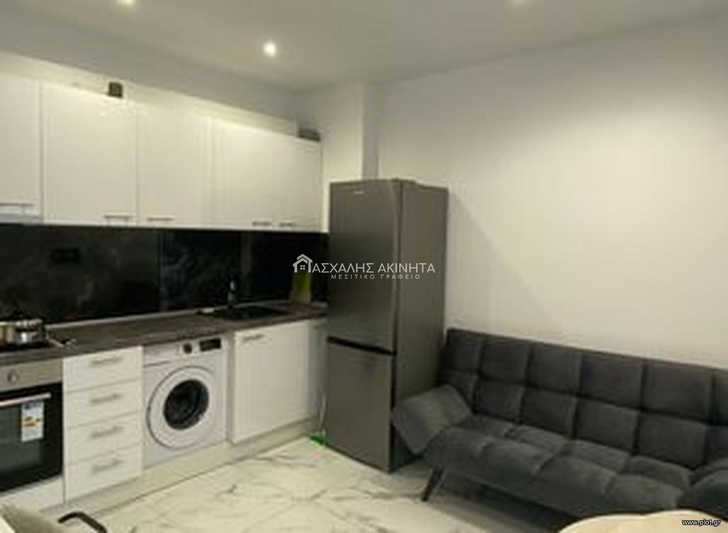 Studio / γκαρσονιέρα 40 τ.μ. προς πώληση, Ξηροκρήνη