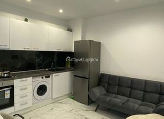 Studio / γκαρσονιέρα 40 τ.μ. για πώληση, Θεσσαλονίκη - Κέντρο, Ξηροκρήνη-thumb-4