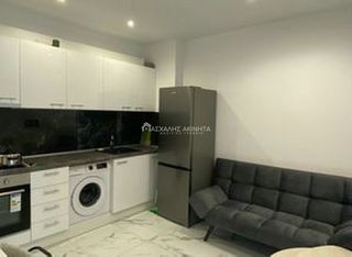 Studio / γκαρσονιέρα 40 τ.μ. για πώληση, Θεσσαλονίκη - Κέντρο, Ξηροκρήνη-thumb-5