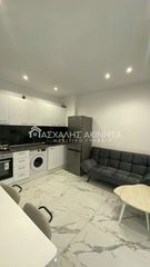 Studio / γκαρσονιέρα 40 τ.μ. για πώληση, Θεσσαλονίκη - Κέντρο, Ξηροκρήνη-thumb-6