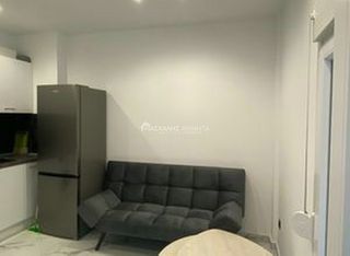 Studio / γκαρσονιέρα 40 τ.μ. για πώληση, Θεσσαλονίκη - Κέντρο, Ξηροκρήνη-thumb-7