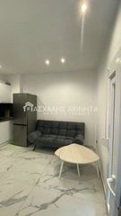 Studio / γκαρσονιέρα 40 τ.μ. για πώληση, Θεσσαλονίκη - Κέντρο, Ξηροκρήνη-thumb-9