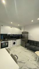 Studio / γκαρσονιέρα 40 τ.μ. για πώληση, Θεσσαλονίκη - Κέντρο, Ξηροκρήνη-thumb-10