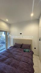 Studio / γκαρσονιέρα 40 τ.μ. για πώληση, Θεσσαλονίκη - Κέντρο, Ξηροκρήνη-thumb-12