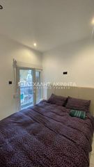 Studio / γκαρσονιέρα 40 τ.μ. για πώληση, Θεσσαλονίκη - Κέντρο, Ξηροκρήνη-thumb-13
