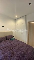 Studio / γκαρσονιέρα 40 τ.μ. για πώληση, Θεσσαλονίκη - Κέντρο, Ξηροκρήνη-thumb-14