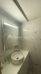 Studio / γκαρσονιέρα 40 τ.μ. για πώληση, Θεσσαλονίκη - Κέντρο, Ξηροκρήνη-thumb-15