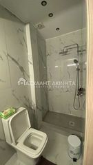 Studio / γκαρσονιέρα 40 τ.μ. για πώληση, Θεσσαλονίκη - Κέντρο, Ξηροκρήνη-thumb-16
