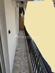 Studio / γκαρσονιέρα 40 τ.μ. για πώληση, Θεσσαλονίκη - Κέντρο, Ξηροκρήνη-thumb-17