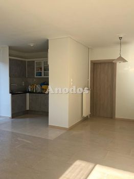 Διαμέρισμα 90τ.μ. για ενοικίαση-Πεύκη » Κάτω πεύκη