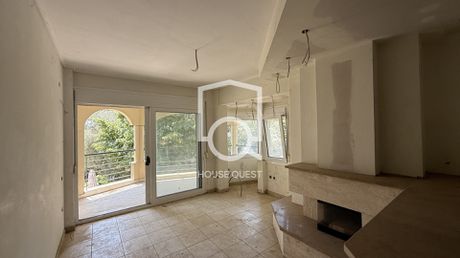 Διαμέρισμα 60τ.μ. για πώληση-Πανόραμα