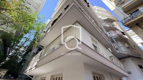 Studio / γκαρσονιέρα 45τ.μ. για πώληση-Φάληρο