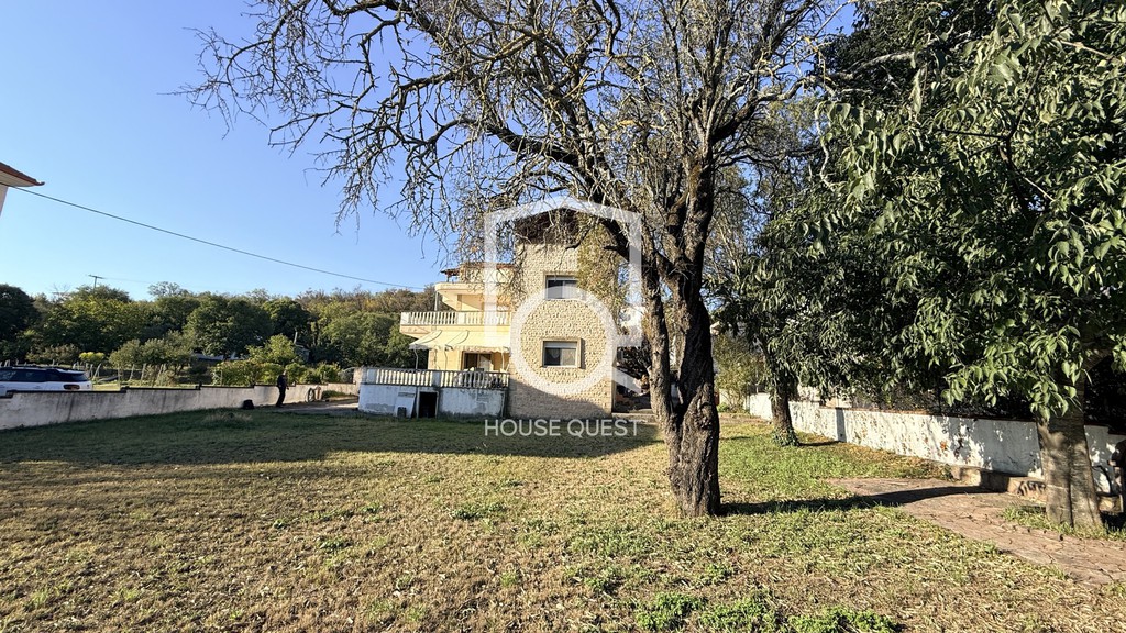 Μονοκατοικία 340 τ.μ. προς πώληση, Λητή