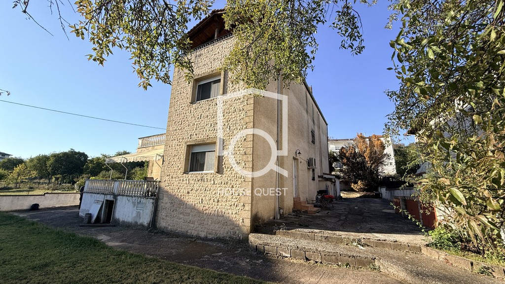 Μονοκατοικία 340 τ.μ. προς πώληση, Λητή