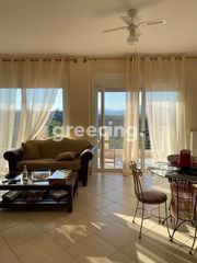 Μονοκατοικία 200 τ.μ. για πώληση, Μεσσηνία, Κορώνη-thumb-10