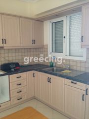Μονοκατοικία 200 τ.μ. για πώληση, Μεσσηνία, Κορώνη-thumb-7