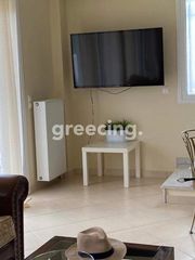 Μονοκατοικία 200 τ.μ. για πώληση, Μεσσηνία, Κορώνη-thumb-9