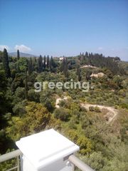 Μονοκατοικία 200 τ.μ. για πώληση, Μεσσηνία, Κορώνη-thumb-16