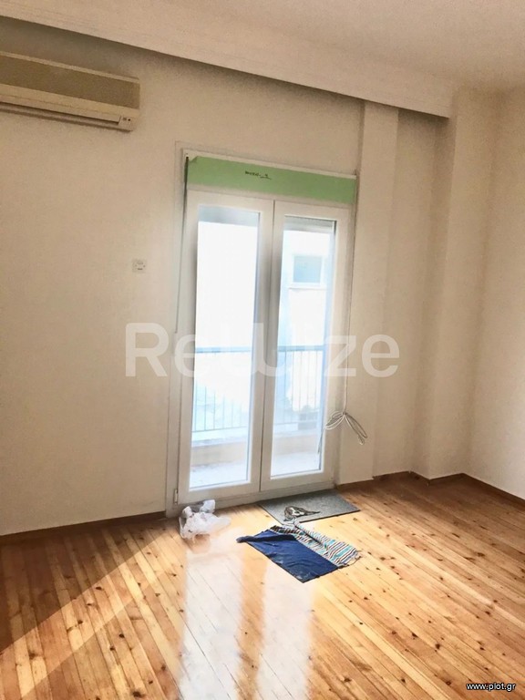 Διαμέρισμα 105 τ.μ. προς ενοικίαση, Χαριλάου