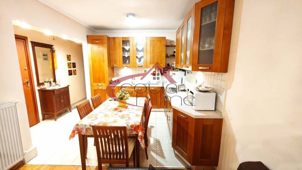 Διαμέρισμα 70 τ.μ. πρός ενοικίαση, Θεσσαλονίκη - Περιφ/Κοί Δήμοι, Καλαμαριά