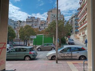 Κατάστημα 17 τ.μ. για ενοικίαση, Πειραιάς, Καστέλλα-thumb-1