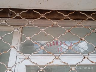 Κατάστημα 17 τ.μ. για ενοικίαση, Πειραιάς, Καστέλλα-thumb-3