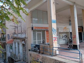 Κατάστημα 17 τ.μ. για ενοικίαση, Πειραιάς, Καστέλλα-thumb-5