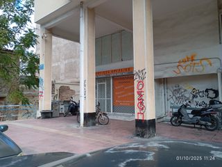 Κατάστημα 17 τ.μ. για ενοικίαση, Πειραιάς, Καστέλλα-thumb-7