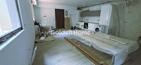 Διαμέρισμα 40τ.μ. για πώληση-Βουλιαγμένη » Κέντρο