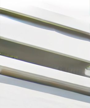 Maisonette 94sqm for sale-Palaio Faliro » Plateia Ntavari