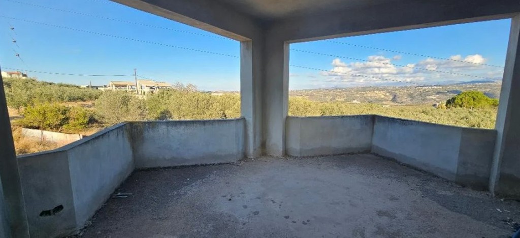 Μονοκατοικία 240 τ.μ. προς πώληση, Σκαλάνι