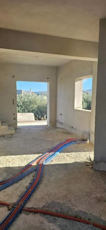 Μονοκατοικία 240 τ.μ. προς πώληση, Σκαλάνι